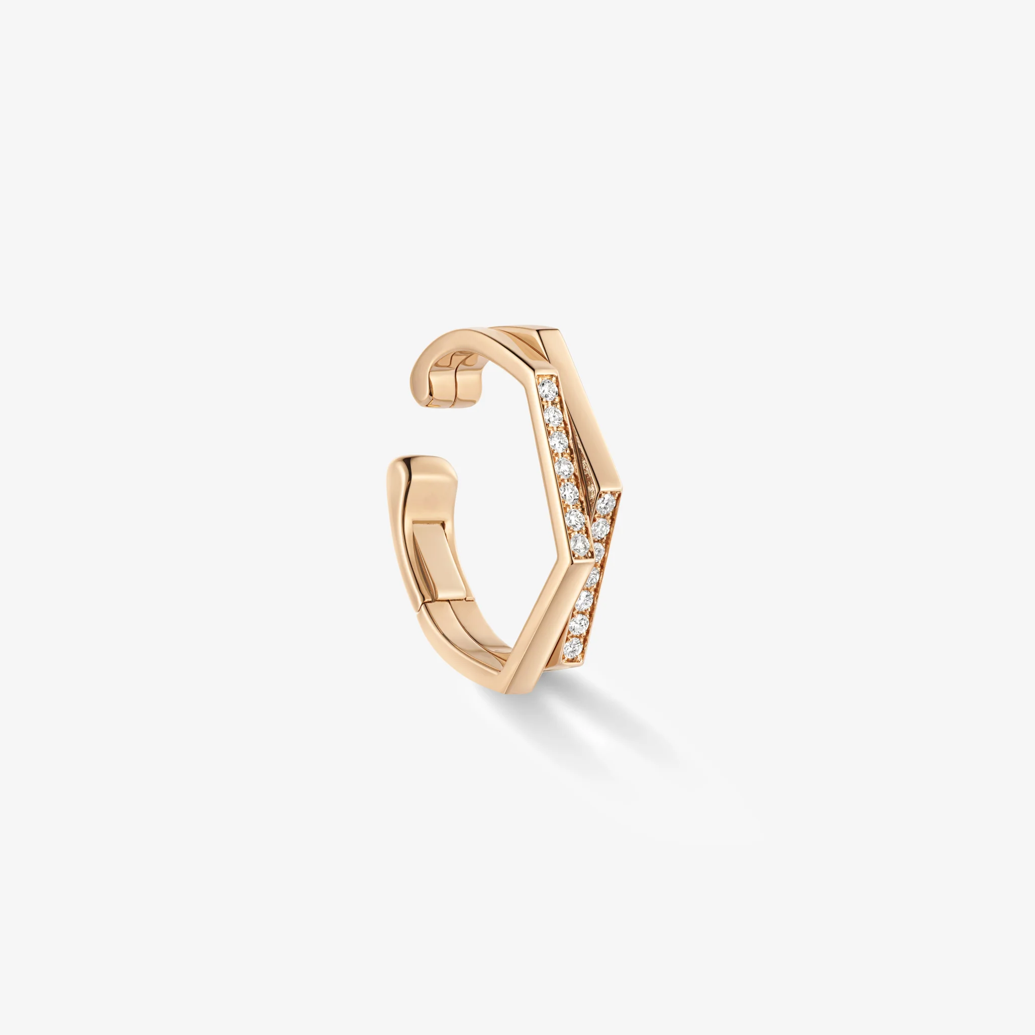 Gift Inspirations